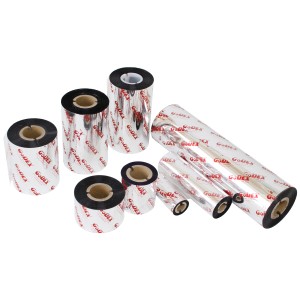 EZ1000C-110 cinta para impresora
