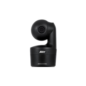 DL10 2 MP Negro 1920 x 1080 Pixeles 60 pps CMOS 25,4 / 2,8 mm (1 / 2.8")