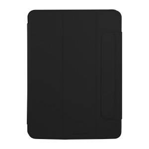 dbramante1928 Avenida ICON 27,9 cm (11") Libro Negro