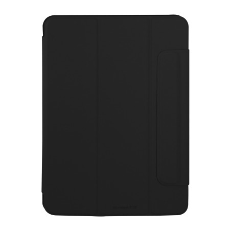 dbramante1928 Avenida ICON 27,9 cm (11") Libro Negro