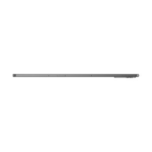 Lenovo Idea Tab Plus Mediatek 256 GB 30,7 cm (12.1") 8 GB Wi-Fi 5 (802.11ac) Android 15 Gris