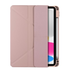 dbramante1928 London 27,7 cm (10.9") Folio Rosa