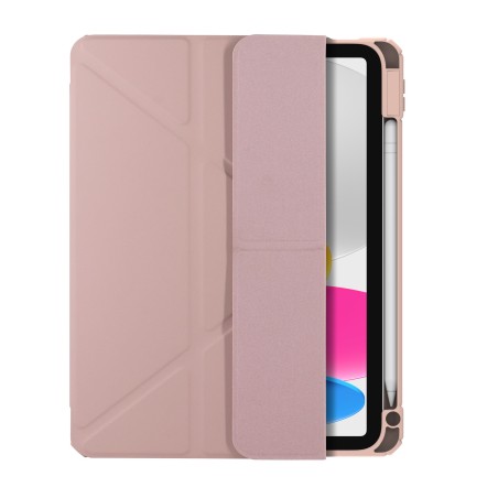 dbramante1928 London 27,7 cm (10.9") Folio Rosa