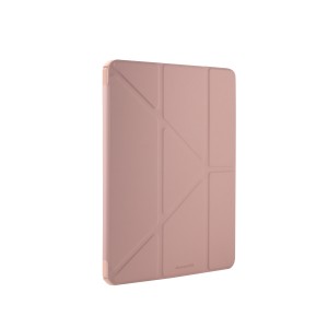 dbramante1928 London 27,7 cm (10.9") Folio Rosa