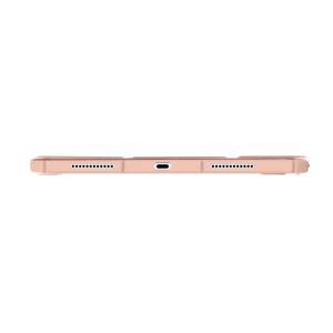 dbramante1928 London 27,7 cm (10.9") Folio Rosa