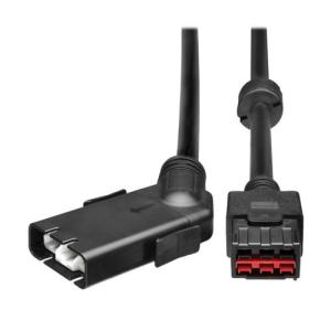 CBLADAPT240RT accesorio para UPS