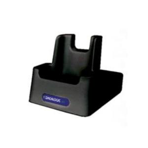 94ACC0208 soporte Ordenador portátil Negro