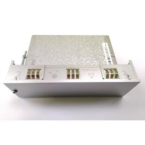 3EH77312AA accesorio de bastidor Tapa ciega