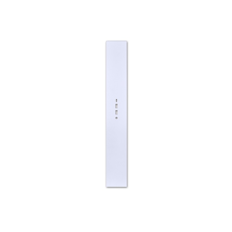 G89.011DE-5G.00 Panel frontal