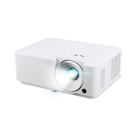 Acer XL2530 4800 lúmenes ANSI DLP WXGA (1200x800) Blanco