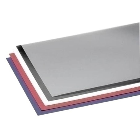 T.ENC.YOSAN A3 0,18 PVC CRISTAL C/100