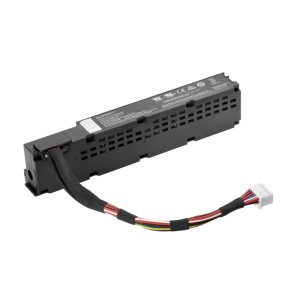 P02377-B21 batería de repuesto para dispositivo de almacenamiento Controlador RAID