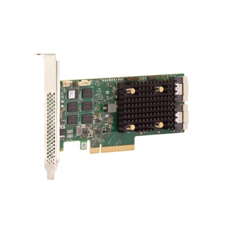 P06367-B21 controlado RAID PCI Express x16