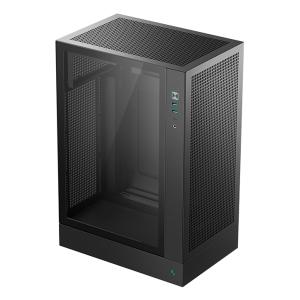 CH170 PLUS Torre Negro