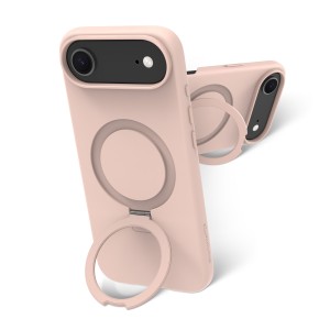 dbramante1928 Roskilde MS Kick ICON funda para teléfono móvil Arena