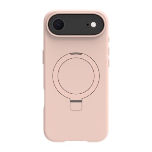 dbramante1928 Roskilde MS Kick ICON funda para teléfono móvil Arena