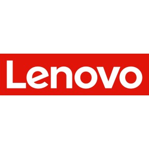 Lenovo 5Y Premier Support AIPC 1 licencia(s) 5 año(s)