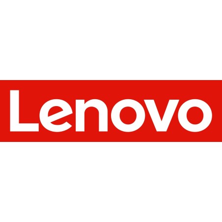 Lenovo 2Y Premier Support Plus AIPC 1 licencia(s) 2 año(s)