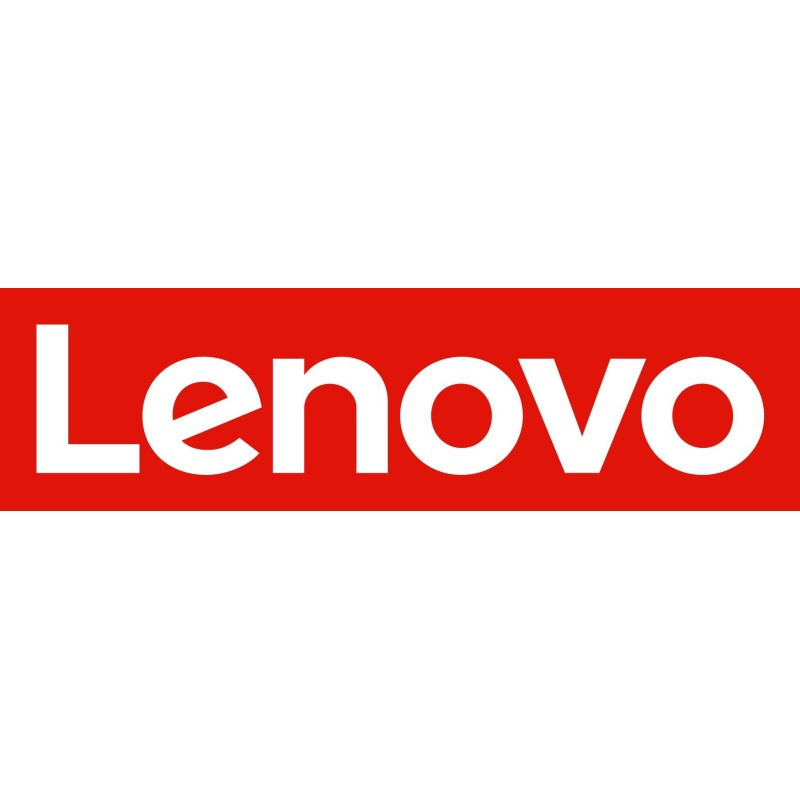 Lenovo 5Y Premier Support Plus for AIPC 1 licencia(s) 5 año(s)