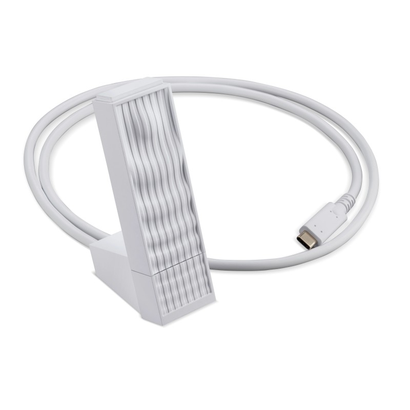 Acer FF.G2YTA.001 adaptador y tarjeta de red WLAN 6500 Mbit s