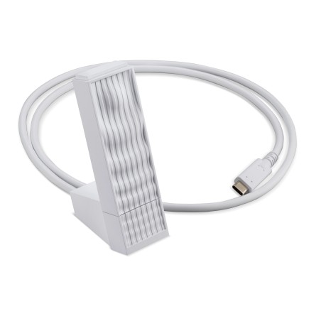 Acer FF.G2YTA.001 adaptador y tarjeta de red WLAN 6500 Mbit s