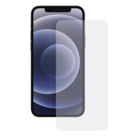 B0956SC07 protector de pantalla o trasero para teléfono móvil Apple 1 pieza(s)