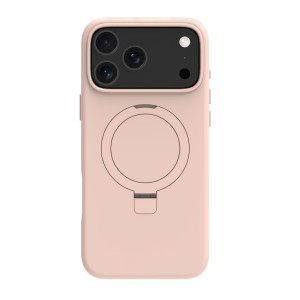 dbramante1928 Roskilde MS Kick ICON funda para teléfono móvil Arena
