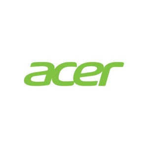 Acer 4Y Carry-in optimise 1 licencia(s) 4 año(s)