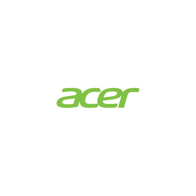 Acer 4Y Carry-in optimise 1 licencia(s) 4 año(s)
