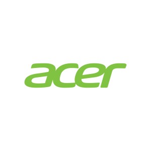 Acer Optimize - 3Y Carry-in (1Y itw) 1 licencia(s) 3 año(s)