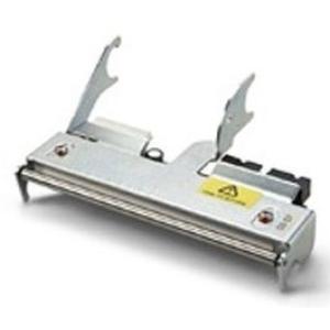 50180234-001 accesorio o pieza de recambio para impresora/escáner Cabezal de impresión 1 pieza(s)