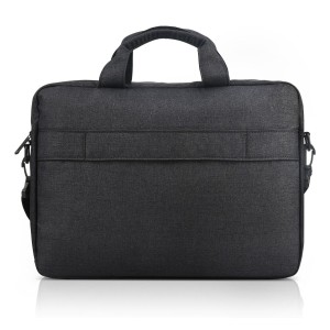 Lenovo T210 40,6 cm (16") Maletín Toploader Negro