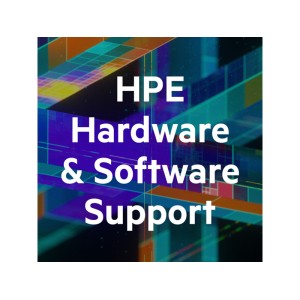 H52Z0E extensión de la garantía
