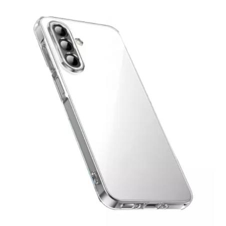 B8695FTP00 funda para teléfono móvil 17 cm (6.7") Transparente