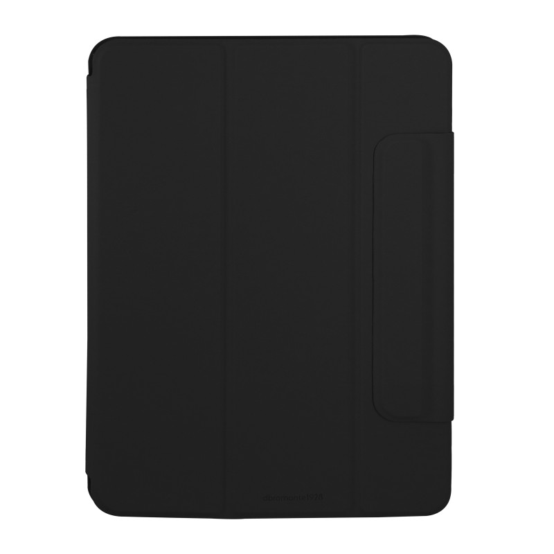 dbramante1928 Avenida ICON 33 cm (13") Libro Negro