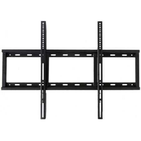 SMART Technologies WM-SBID-200 soporte para monitor Pared Negro