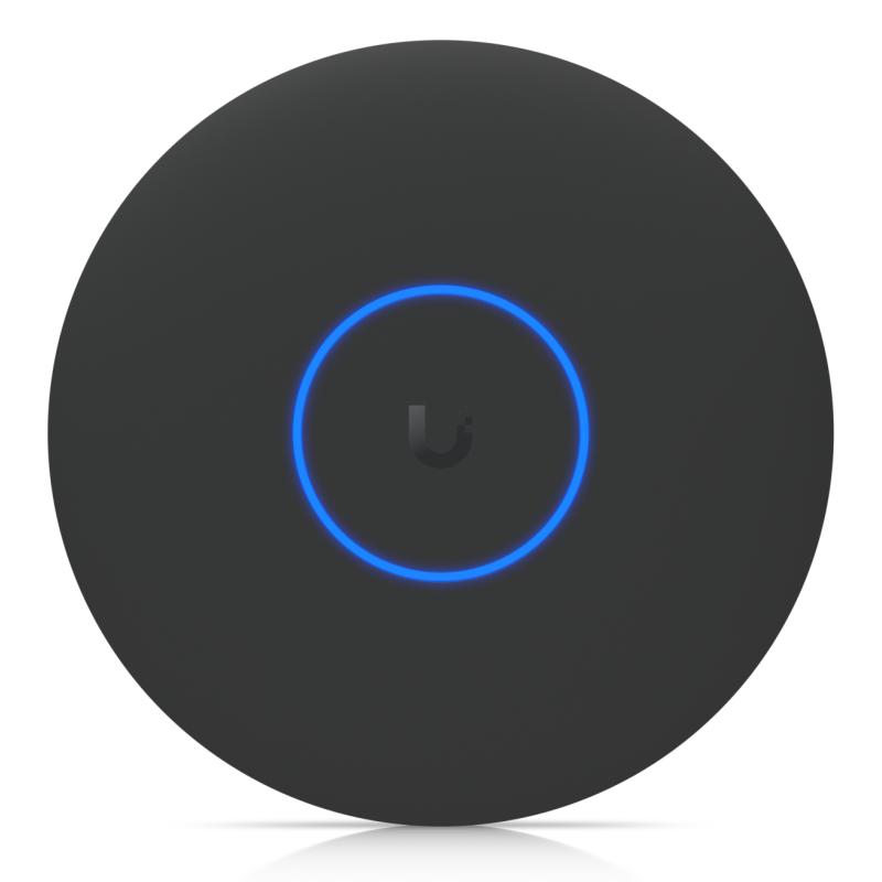U7 Pro XG 5800 Mbit/s Negro Energía sobre Ethernet (PoE)