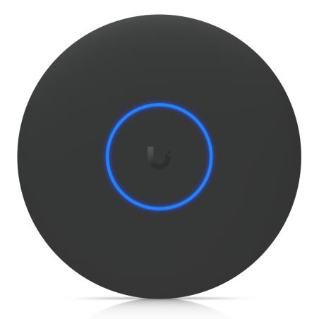 U7 Pro XG 5800 Mbit/s Negro Energía sobre Ethernet (PoE)