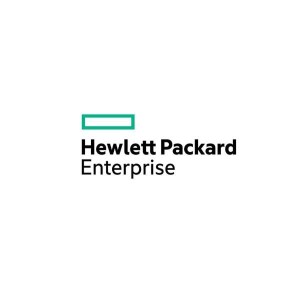 HZ0X1PE extensión de la garantía 1 licencia(s)