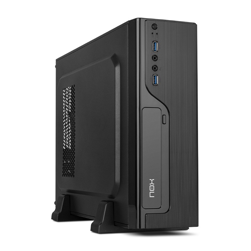Lite070 Negro 500 W