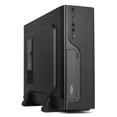 Lite070 Negro 500 W