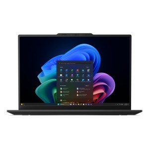 Lenovo ThinkPad X1 Carbon Gen 14 Aura Edition Copilot+ PC Intel Core Ultra 5 325 Portátil 35,6 cm (14") Pantalla táctil WUXGA