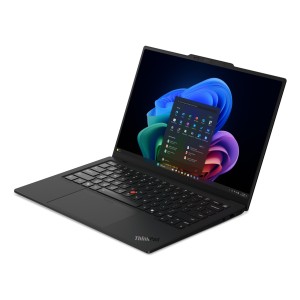 Lenovo ThinkPad X1 Carbon Gen 14 Aura Edition Copilot+ PC Intel Core Ultra 5 325 Portátil 35,6 cm (14") Pantalla táctil WUXGA