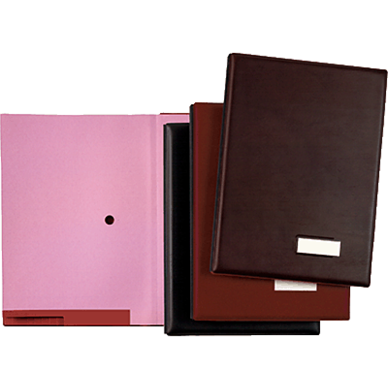 PAR P.FIRMAS EXTRA PARDO BU 875 B