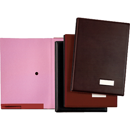 PAR P.FIRMAS EXTRA PARDO BU 875 B