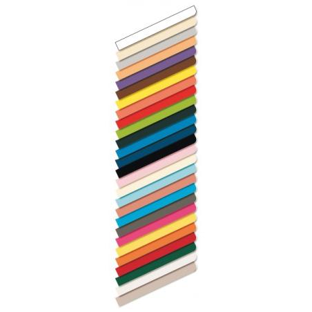 42450707 papel para dibujo 20 hojas