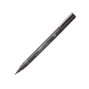 ROT. CALIBR. UNIBALL PIN BRUSH GRIS OSC PINBR-200