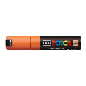 POSCA