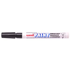 Paint PX-21 Negro 1 pieza(s)