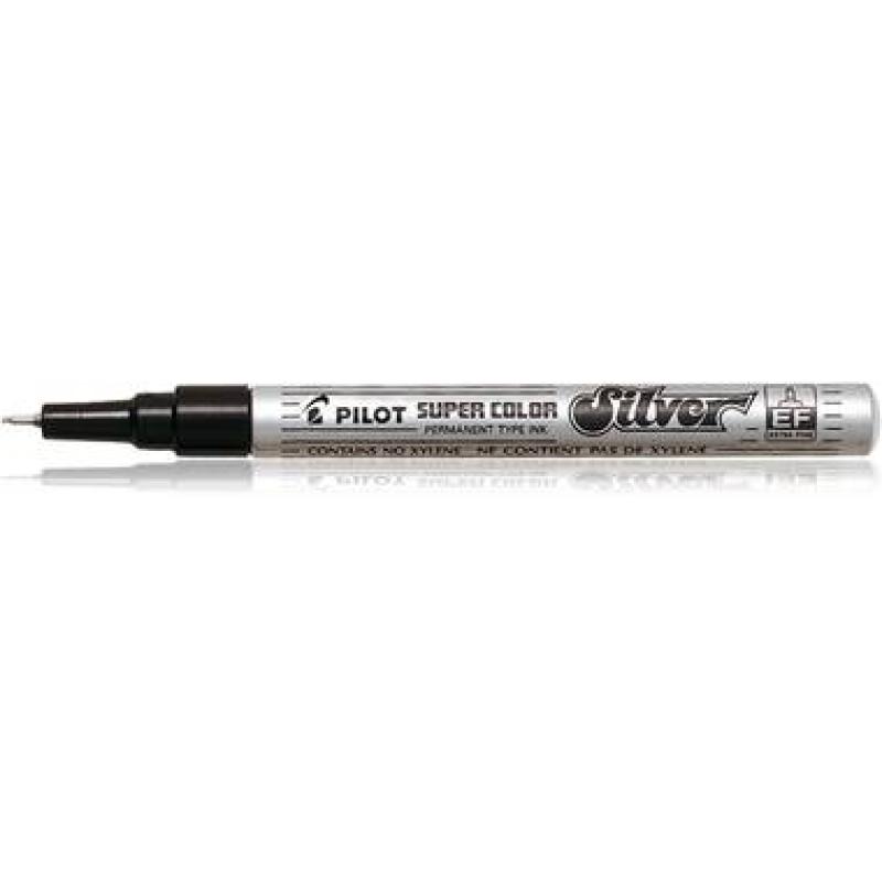 Super Color Extra Fine marcador permanente